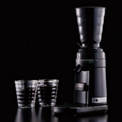 Hario V60 Kahve Değirmeni - Thumbnail