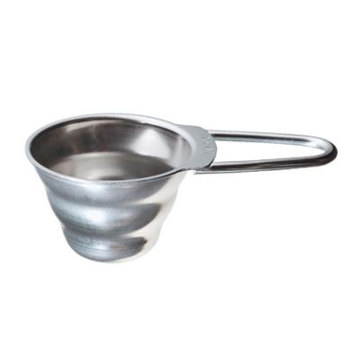 Hario M-12SV V60 Ölçü Kaşığı - 1