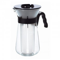 Hario VIC-02B Iced Coffee Brewer - Hario