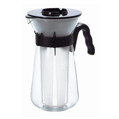 Hario VIC-02B Iced Coffee Brewer - Hario