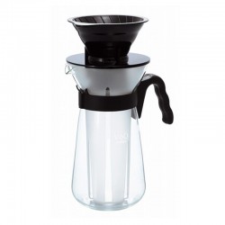 Hario VIC-02B Iced Coffee Brewer - Hario (1)