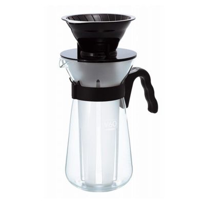 Hario VIC-02B Iced Coffee Brewer - Hario