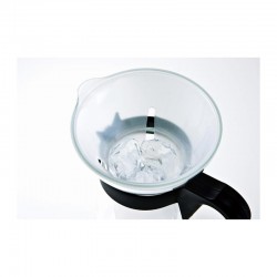 Hario VIC-02B Iced Coffee Brewer - 5