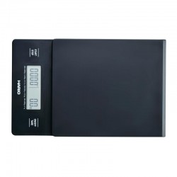 Hario VST-2000B V60 Капельные прецизионные весы для кофе - 3