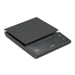 Hario VSTW-3000-B WIDE V60 Капельные весы - Hario