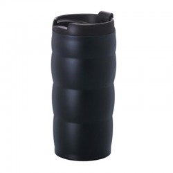 Hario Кружка VUW-35B V60, черный - Hario