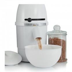 Hawos نوفوم ستون ميلر - Hawos (1)