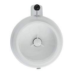 Hawos نوفوم ستون ميلر - 3