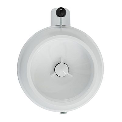 Hawos نوفوم ستون ميلر - Hawos