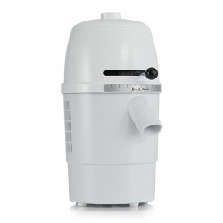 Hawos نوفوم ستون ميلر - 5