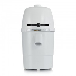 Hawos Novum Stone Mill - 1