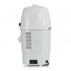 Hawos Novum Stone Mill - 4