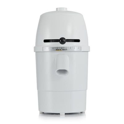 Hawos Novum Taş Değirmen - Hawos