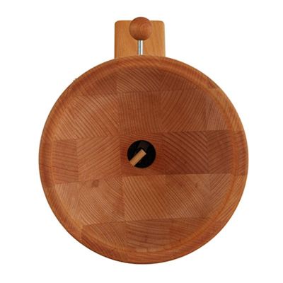 Hawos طاحونة الحجر المثمنة - Hawos