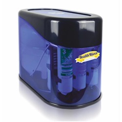 Health 4 Lives Водоочиститель Energys, суточная производительность 300 л - Health 4 Lives