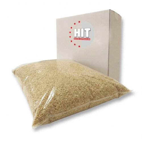 Hit Mutfak TSG001 Takım Silme Granülü, 3.6 kg - Hit Mutfak