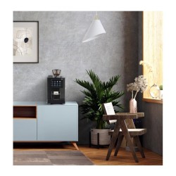 HLF 1700 Süper Otomatik Espresso Kahve Makinesi - 3