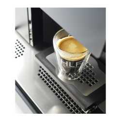 HLF 3700 Süper Otomatik Espresso Kahve Makinesi - Thumbnail