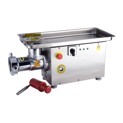 HNC EK-22M Sfero Et Kıyma Makinesi, 220V - 1