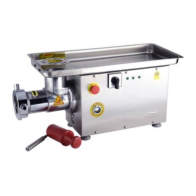 HNC EK-22M Sfero Et Kıyma Makinesi, 380V - 1