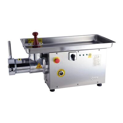 HNC EK-32M Sfero Et Kıyma Makinesi, 220V - 1