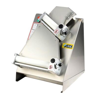 HNC HHA-30M Hamur Açma Makinesi, 30 cm, 220V - 1