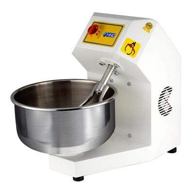 HNC HHY-15T Hamur Yoğurma Makinesi, 15 kg, 380V - 1