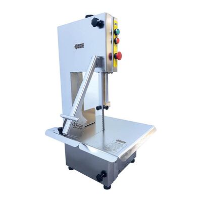 HNC HKT-184MP Paslanmaz Kemik Testeresi, 220V - 2