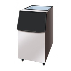 حاوية ثلج Hoshizaki B140-SA، سعة 140 كجم - Hoshizaki