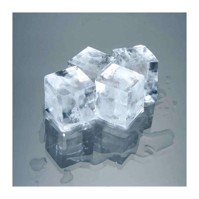 Hoshizaki IM-240AN-EH Haznesiz Küp Buz Makinesi, 210 kg/gün Kapasiteli - 3