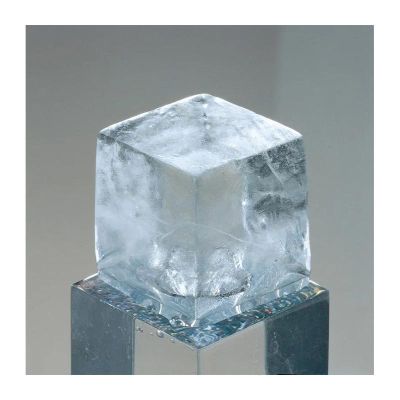 Hoshizaki IM-240XNE-HC Haznesiz Küp Buz Makinesi, 210 kg/gün Kapasiteli - Hoshizaki