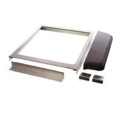 Hoshizaki TK-IMD2 Комплект для подключения льдогенератора - Hoshizaki