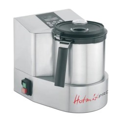 HotmixPRO Gastro Kitchen Robot, 2 л, 1500 Вт - 1