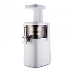 Hurom HQ Slow Juicer - Hurom