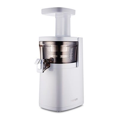 Hurom HQ Slow Juicer - 1