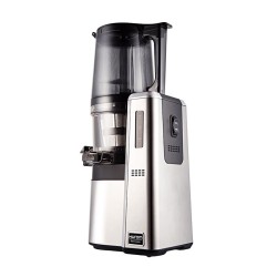 Hurom HW Slow Juicer - Hurom (1)
