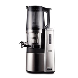 Hurom HW Slow Juicer - 3