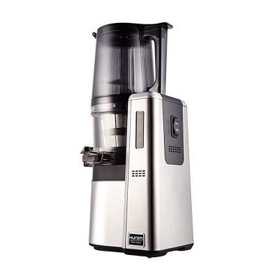 Hurom HW Slow Juicer - Hurom