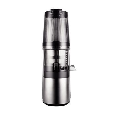 Hurom HW Slow Juicer - 4