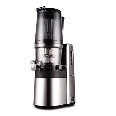 Hurom HW Slow Juicer - 1