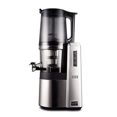 Hurom HW Slow Juicer - Hurom