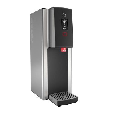 Fetco HWD-2105 TOD Su Isıtıcı, 19 L - 1