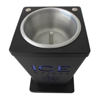 Ice Gaiser Bardak Şoklayıcı - 3