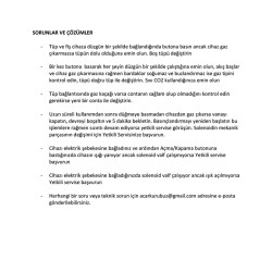 Ice Gaiser Bardak Şoklayıcı - 12