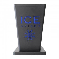 Ice Gaiser Cup Shocker - Ice Gaiser