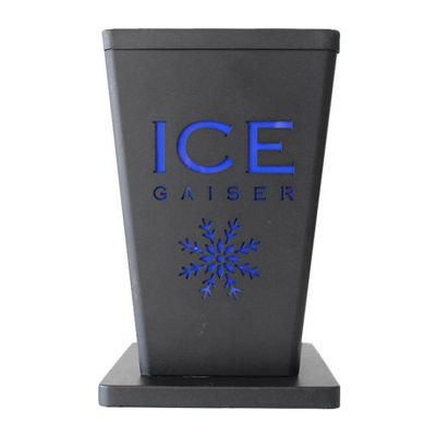 Ice Gaiser Кубок Шокер - Ice Gaiser