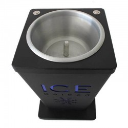 Ice Gaiser Кубок Шокер - 3