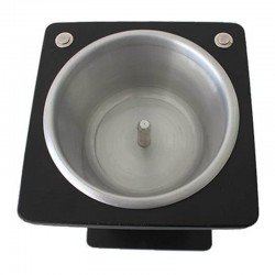 Ice Gaiser Кубок Шокер - 5