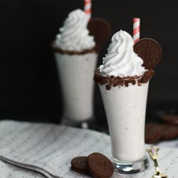 Icehot Соус из стручков ванили, 1 кг - Icehot (1)