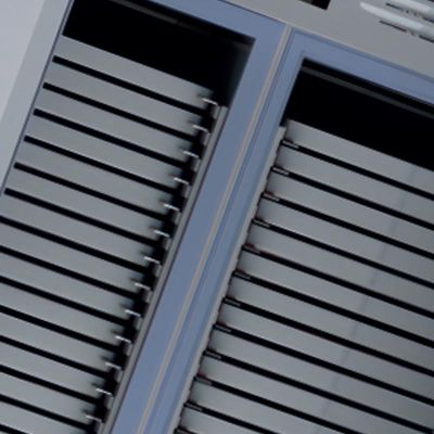 Iceinox CTS T 600 N Tezgah Tip Patiseri Derin Dondurucu, 2 Kapılı - Iceinox